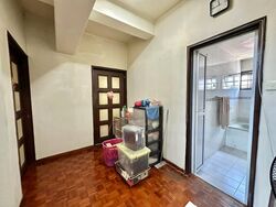 Ah Soo Walk (D19), Terrace #440381411